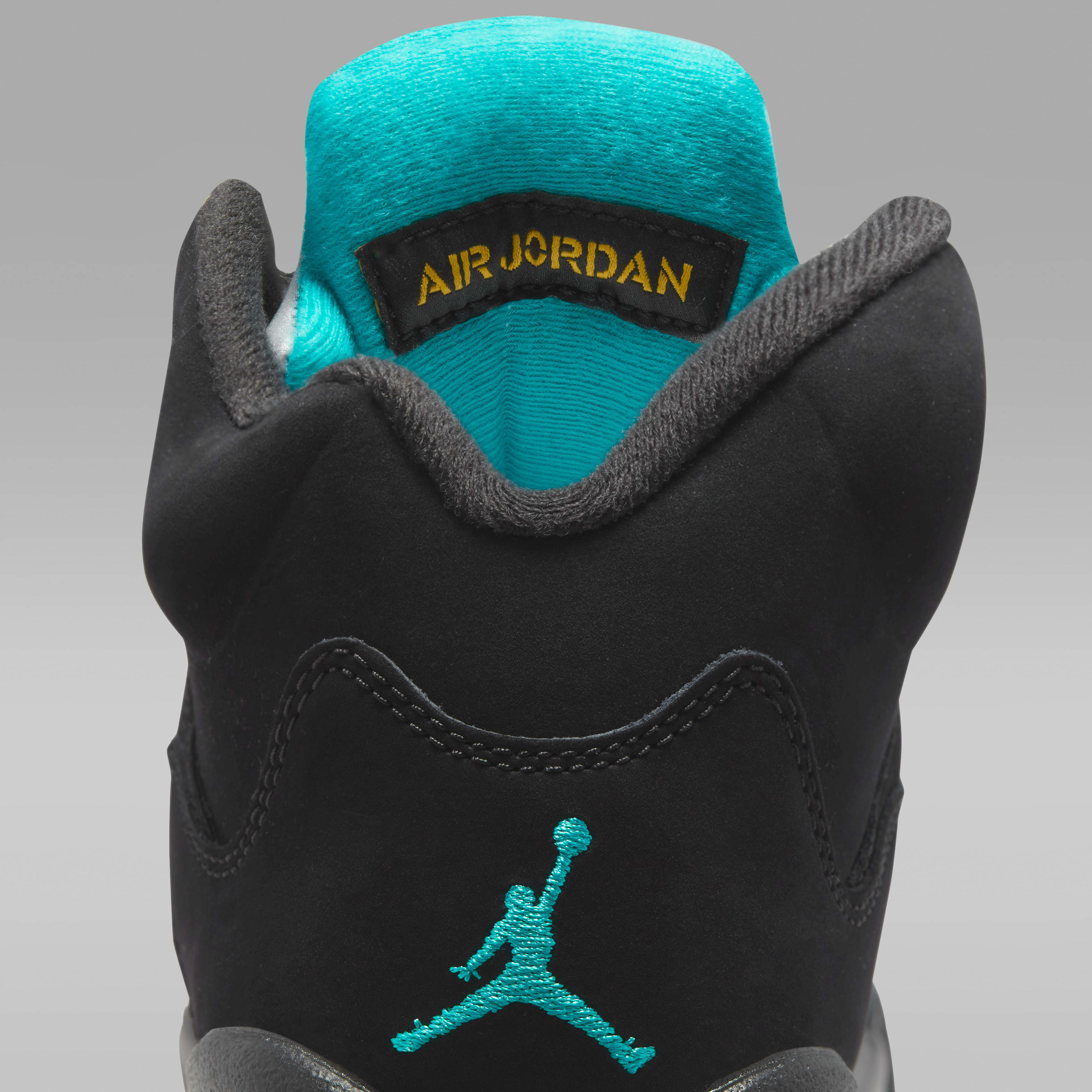 Nike Air Jordan 5 Retro Older Kids Shoes King s Cross